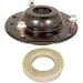 Suspension Strut Mount Anchor 705909