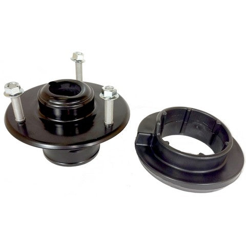 Suspension Strut Mount Anchor 705910