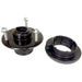 Suspension Strut Mount Anchor 705910