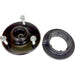 Suspension Strut Mount Anchor 705910