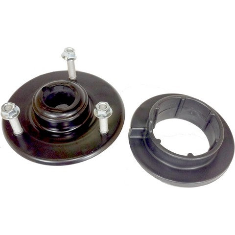 Suspension Strut Mount Anchor 705910