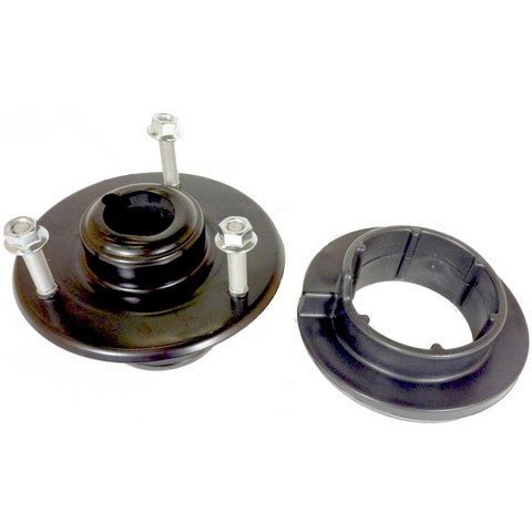 Suspension Strut Mount Anchor 705910