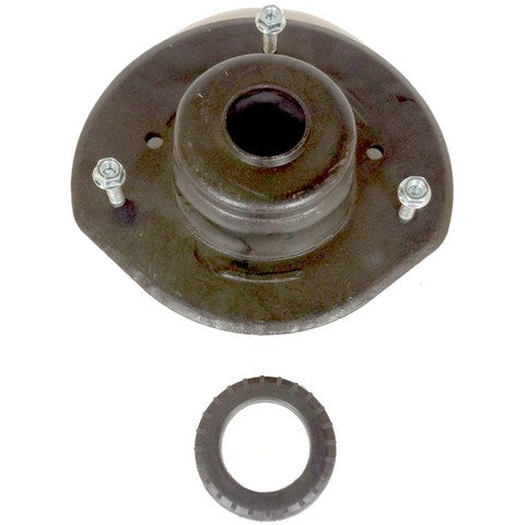 Suspension Strut Mount Anchor 705911
