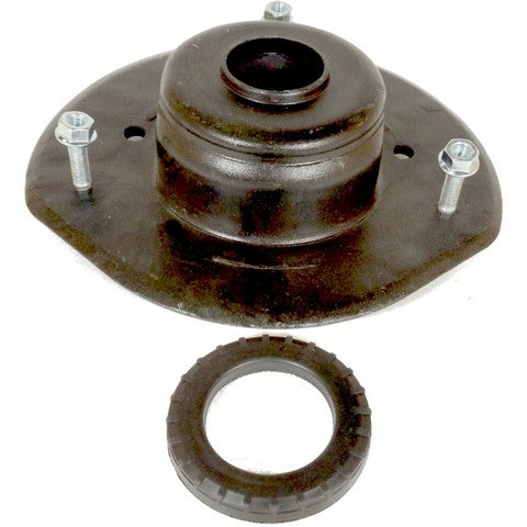Suspension Strut Mount Anchor 705911