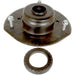 Suspension Strut Mount Anchor 705911