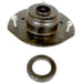 Suspension Strut Mount Anchor 705911
