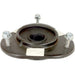Suspension Strut Mount Anchor 705912
