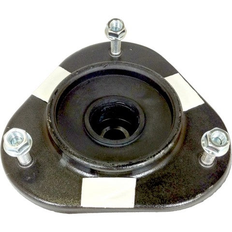 Suspension Strut Mount Anchor 705912