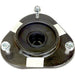 Suspension Strut Mount Anchor 705912