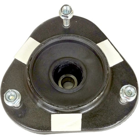 Suspension Strut Mount Anchor 705912