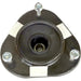 Suspension Strut Mount Anchor 705912