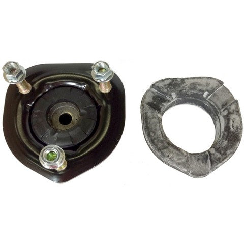 Suspension Strut Mount Anchor 705913