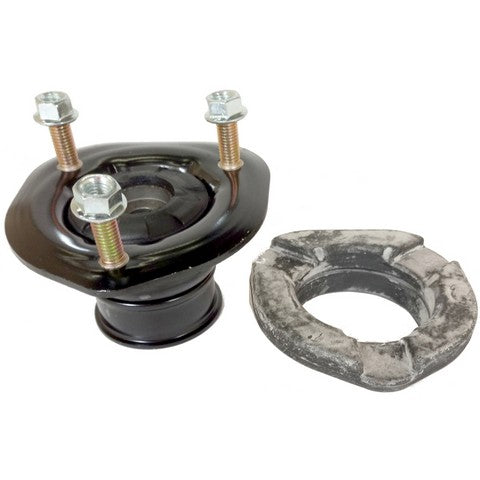 Suspension Strut Mount Anchor 705913