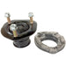 Suspension Strut Mount Anchor 705913
