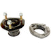 Suspension Strut Mount Anchor 705913