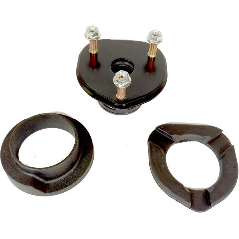 Suspension Strut Mount Anchor 705914