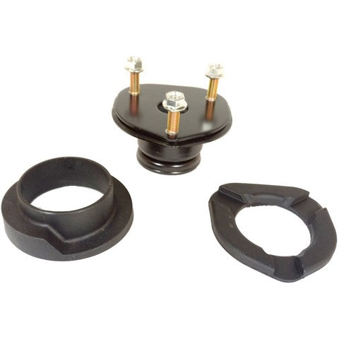Suspension Strut Mount Anchor 705914