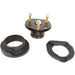 Suspension Strut Mount Anchor 705914