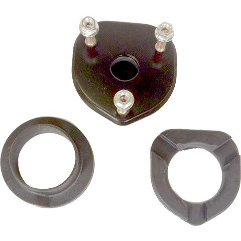 Suspension Strut Mount Anchor 705914