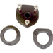 Suspension Strut Mount Anchor 705914
