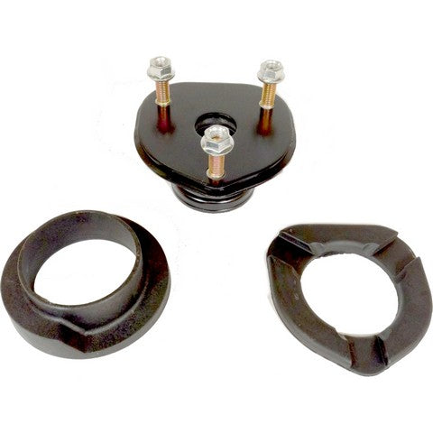 Suspension Strut Mount Anchor 705914