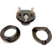 Suspension Strut Mount Anchor 705914