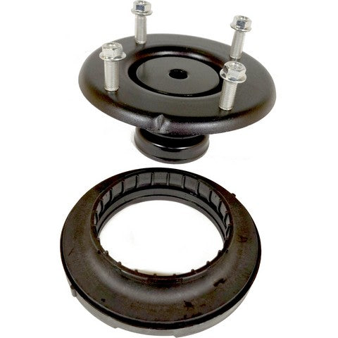Suspension Strut Mount Kit Anchor 705915