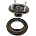 Suspension Strut Mount Kit Anchor 705915