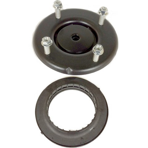 Suspension Strut Mount Kit Anchor 705915