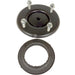 Suspension Strut Mount Kit Anchor 705915