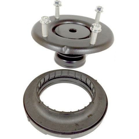 Suspension Strut Mount Kit Anchor 705915