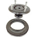 Suspension Strut Mount Kit Anchor 705915