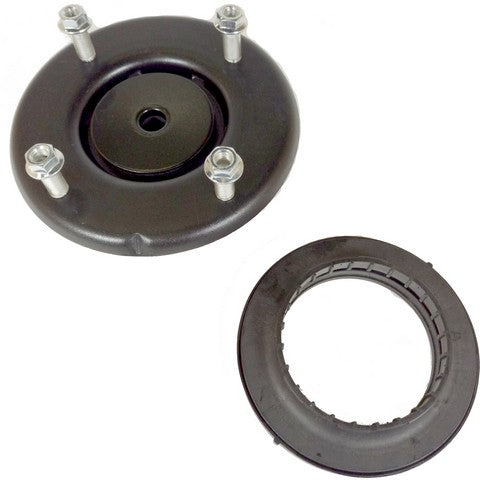 Suspension Strut Mount Kit Anchor 705915