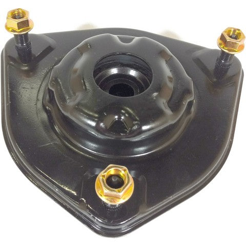 Suspension Strut Mount Kit Anchor 705916