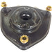Suspension Strut Mount Kit Anchor 705916