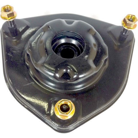 Suspension Strut Mount Kit Anchor 705916