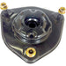 Suspension Strut Mount Kit Anchor 705916