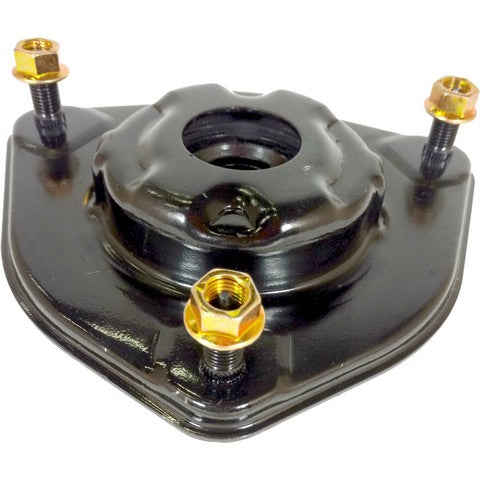 Suspension Strut Mount Kit Anchor 705916