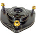 Suspension Strut Mount Kit Anchor 705916
