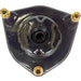 Suspension Strut Mount Kit Anchor 705916