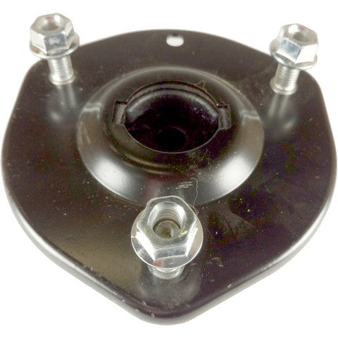 Suspension Strut Mount Anchor 705917