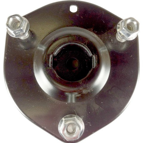 Suspension Strut Mount Anchor 705917