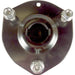 Suspension Strut Mount Anchor 705917