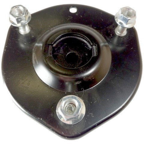 Suspension Strut Mount Anchor 705917