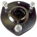 Suspension Strut Mount Anchor 705917