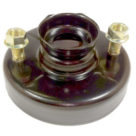 Suspension Strut Mount Stud Plate Anchor 705919