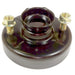 Suspension Strut Mount Stud Plate Anchor 705919