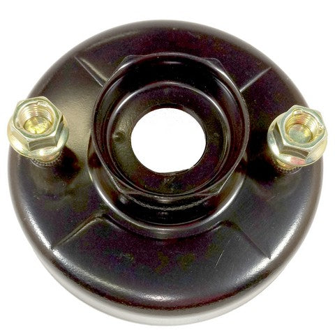 Suspension Strut Mount Stud Plate Anchor 705919