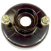 Suspension Strut Mount Stud Plate Anchor 705919