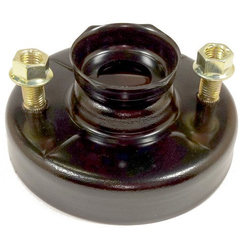 Suspension Strut Mount Stud Plate Anchor 705919